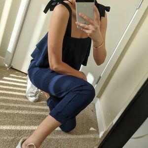ASOS Jumpsuit
